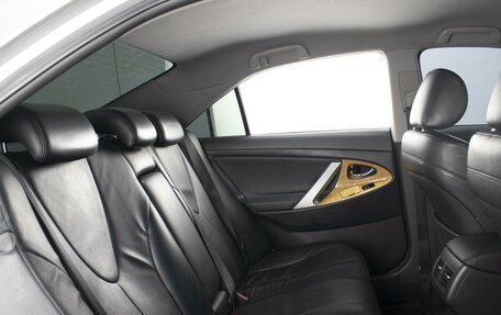 Toyota Camry, 2006 год, 1 060 000 рублей, 6 фотография