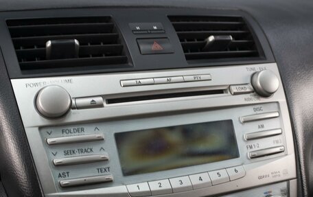 Toyota Camry, 2006 год, 1 060 000 рублей, 16 фотография