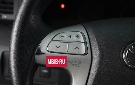Toyota Camry, 2006 год, 1 060 000 рублей, 12 фотография
