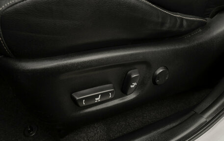 Toyota RAV4, 2013 год, 2 380 000 рублей, 15 фотография