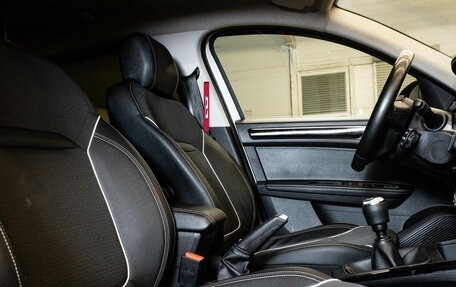 Renault Arkana I, 2019 год, 1 579 000 рублей, 12 фотография