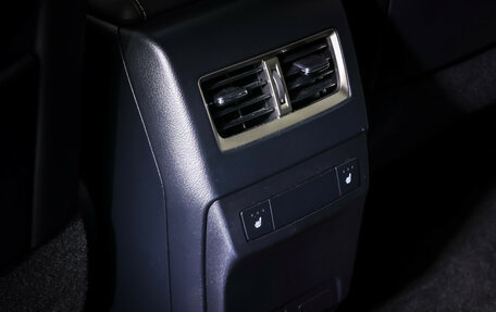 Lexus RX IV рестайлинг, 2020 год, 4 490 000 рублей, 13 фотография