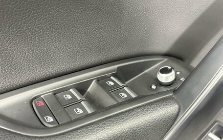 Audi Q5, 2019 год, 3 950 000 рублей, 16 фотография