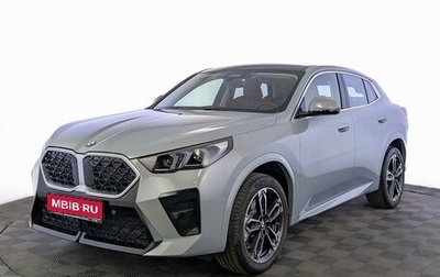 BMW X2, 2025 год, 5 500 000 рублей, 1 фотография