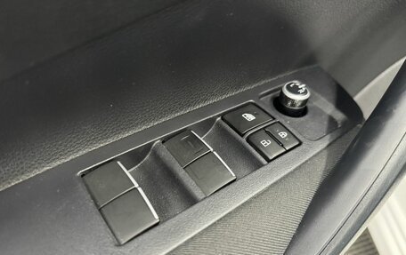 Toyota Corolla, 2023 год, 2 250 000 рублей, 25 фотография