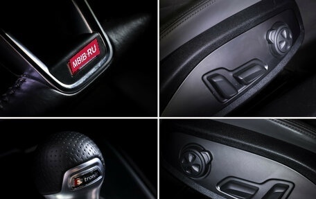 Audi TT, 2016 год, 3 469 000 рублей, 18 фотография