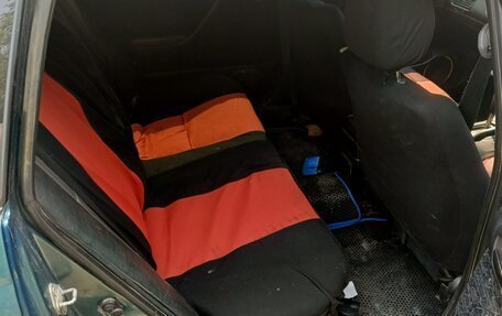 Toyota Caldina, 1993 год, 350 000 рублей, 4 фотография