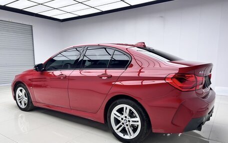 BMW 1 серия, 2022 год, 2 336 000 рублей, 2 фотография