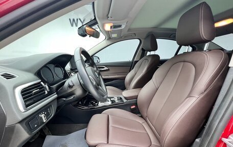 BMW 1 серия, 2022 год, 2 336 000 рублей, 7 фотография