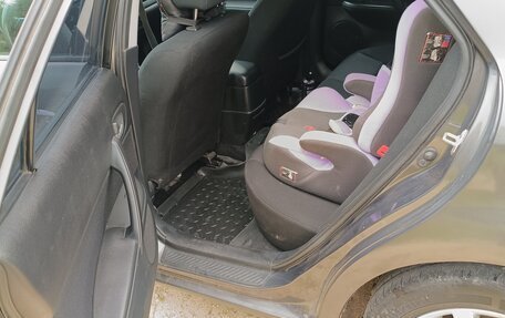 Mazda 6, 2007 год, 380 000 рублей, 8 фотография