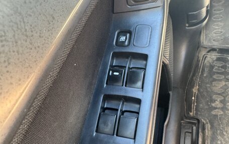 Mitsubishi Lancer IX, 2011 год, 540 000 рублей, 10 фотография