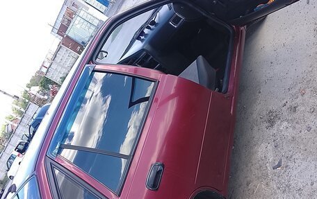 Daewoo Nexia I рестайлинг, 2010 год, 280 000 рублей, 2 фотография