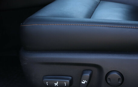 Toyota Camry, 2015 год, 2 650 000 рублей, 20 фотография