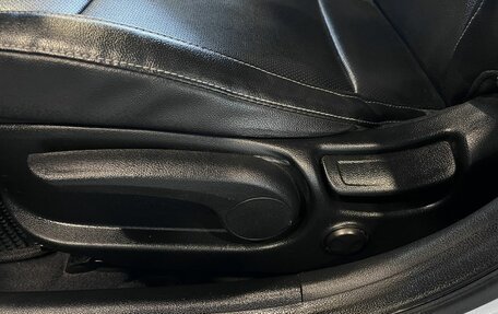 KIA Rio IV, 2021 год, 1 730 000 рублей, 34 фотография