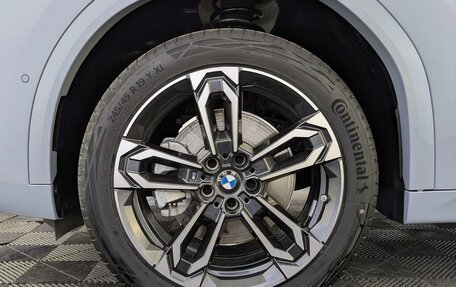 BMW X2, 2025 год, 5 500 000 рублей, 7 фотография