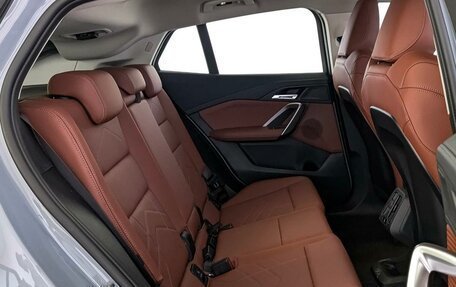 BMW X2, 2025 год, 5 500 000 рублей, 12 фотография