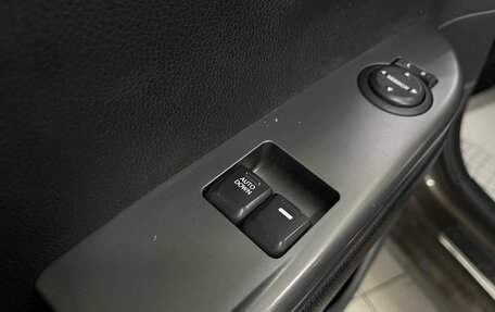 KIA Rio III рестайлинг, 2017 год, 1 379 000 рублей, 18 фотография
