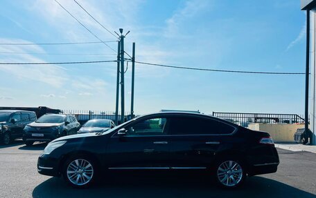 Nissan Teana, 2013 год, 1 279 000 рублей, 3 фотография
