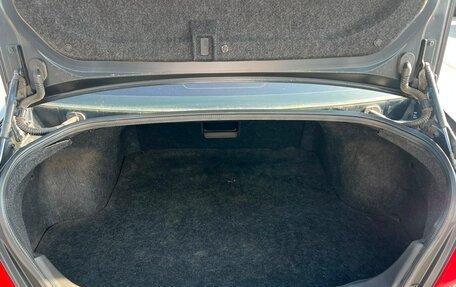 Nissan Teana, 2013 год, 1 279 000 рублей, 20 фотография