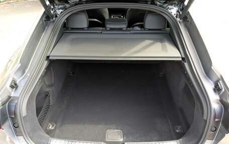Audi A5, 2026 год, 6 200 000 рублей, 8 фотография