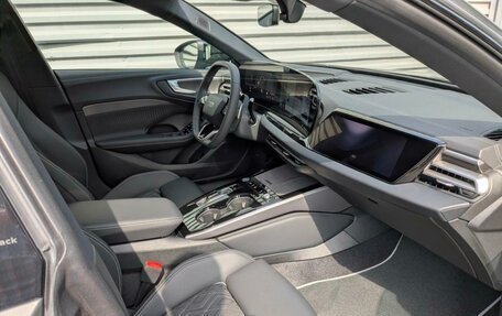 Audi A5, 2026 год, 6 200 000 рублей, 9 фотография
