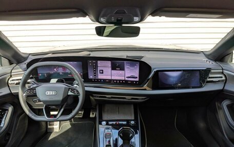 Audi A5, 2026 год, 6 200 000 рублей, 10 фотография