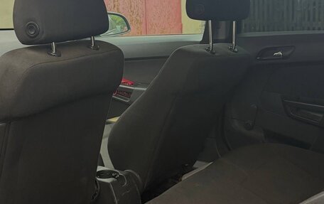 Opel Astra H, 2011 год, 380 000 рублей, 9 фотография