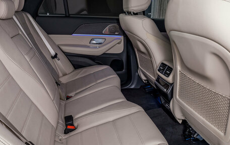 Mercedes-Benz GLE Coupe, 2025 год, 13 700 000 рублей, 11 фотография