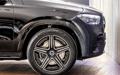 Mercedes-Benz GLE Coupe, 2025 год, 13 700 000 рублей, 7 фотография