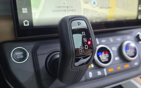 Land Rover Defender II, 2026 год, 12 385 202 рублей, 3 фотография