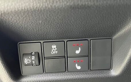 Honda Fit, 2023 год, 1 174 010 рублей, 20 фотография