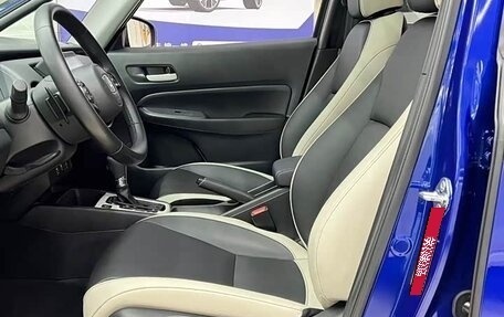 Honda Fit, 2023 год, 1 174 010 рублей, 21 фотография