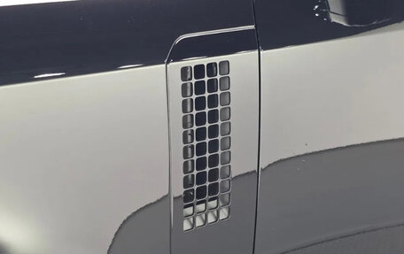 Land Rover Defender II, 2026 год, 12 385 202 рублей, 20 фотография