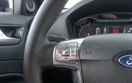 Ford Mondeo IV, 2011 год, 779 000 рублей, 16 фотография