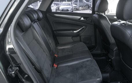 Ford Mondeo IV, 2011 год, 779 000 рублей, 7 фотография