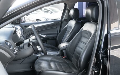 Ford Mondeo IV, 2011 год, 779 000 рублей, 10 фотография