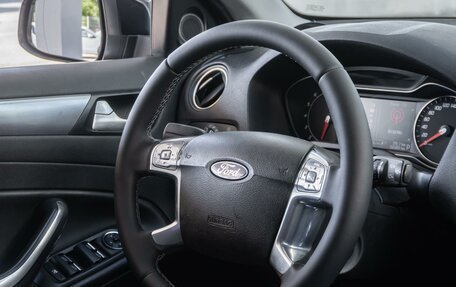 Ford Mondeo IV, 2011 год, 779 000 рублей, 18 фотография