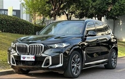 BMW X5, 2023 год, 7 840 000 рублей, 1 фотография