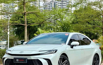 Toyota Camry, 2026 год, 4 200 000 рублей, 1 фотография