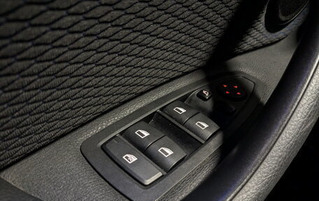 BMW X1, 2021 год, 4 045 000 рублей, 29 фотография