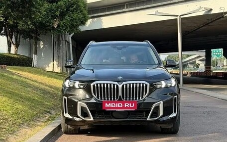 BMW X5, 2023 год, 7 840 000 рублей, 2 фотография