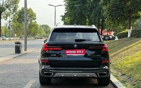 BMW X5, 2023 год, 7 840 000 рублей, 5 фотография