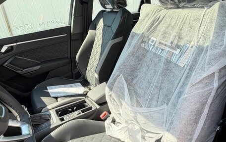 Audi Q3, 2026 год, 5 295 000 рублей, 12 фотография