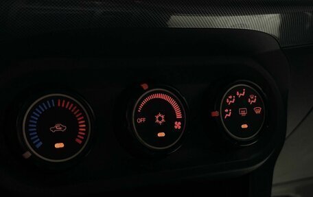 Mitsubishi Lancer IX, 2008 год, 699 000 рублей, 16 фотография