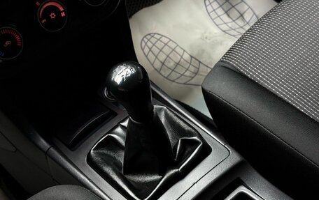 Mitsubishi Lancer IX, 2008 год, 699 000 рублей, 17 фотография