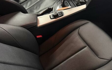 BMW 3 серия, 2014 год, 1 450 000 рублей, 3 фотография