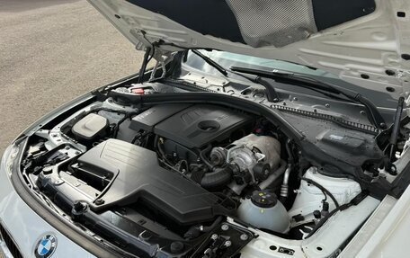BMW 3 серия, 2014 год, 1 450 000 рублей, 6 фотография