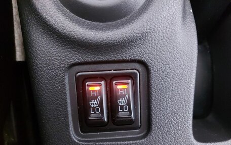Mitsubishi Outlander III рестайлинг 3, 2014 год, 1 369 000 рублей, 12 фотография