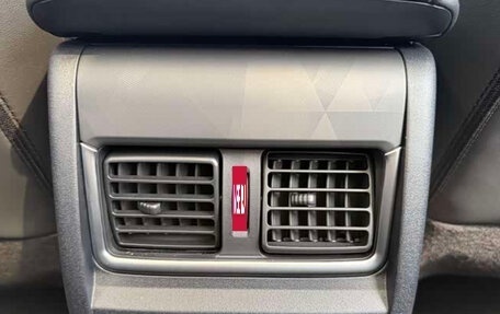 Toyota Camry, 2026 год, 4 200 000 рублей, 12 фотография