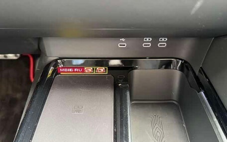 Toyota Camry, 2026 год, 4 200 000 рублей, 14 фотография